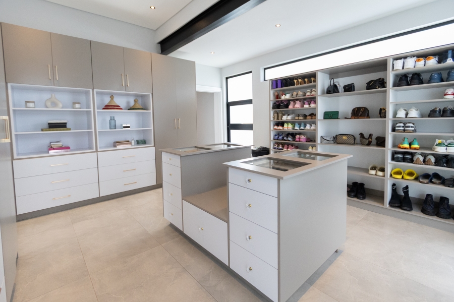 4 Bedroom Property for Sale in Wigwam North West